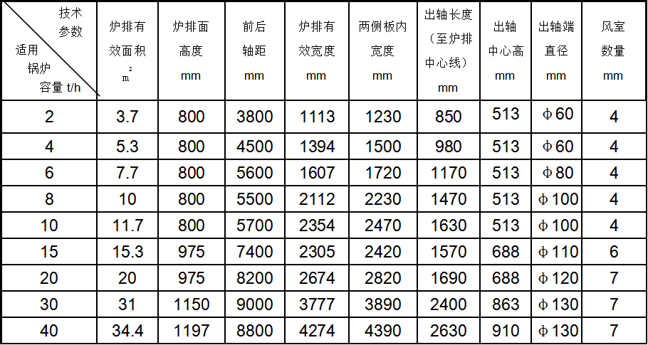 未標題-1.jpg